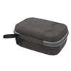 RC Drone Carrying Case for Mini 4 Pro Drone Body