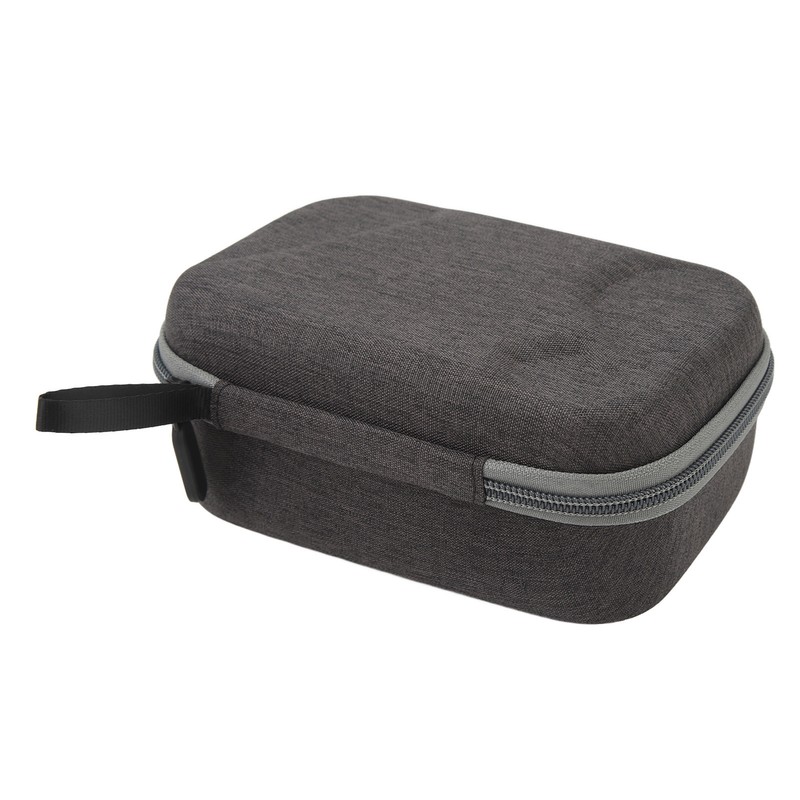 RC Drone Carrying Case for Mini 4 Pro Drone Body