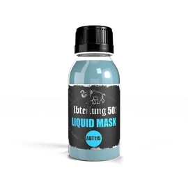 Abteilung 502 ABT115 Liquid Mask (100ml)