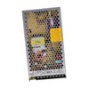 LRS-200-24 24V 8.8A 200W AC-DC Single Output Switching Power Supply,