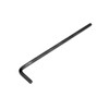 HPI Racing 103910 Allen Wrench 3.0mm 100mm Blitz