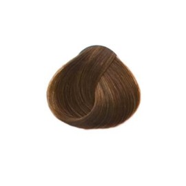 Goldwell Topchic Hair Colour (Tube) 6B Golden Brown 60 ml