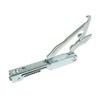 Smeg Main Oven Door Hinge
