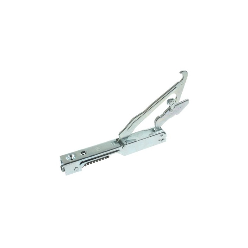 Smeg Main Oven Door Hinge