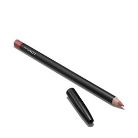 MAC Lip Pencil: Smooth, Precise + Creamy Lip Liner:_Whirl