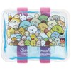 Skater CLBB1-A Sumikko Gurashi Ice Pack with Belt, 5.5 x