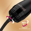 EvoStrand Hair Dryer Brush Blow Dryer in One, One-Step Styler