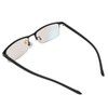 Color Blindness Glasses Color Weakness Glasses Flexible Color Deficient Glasses