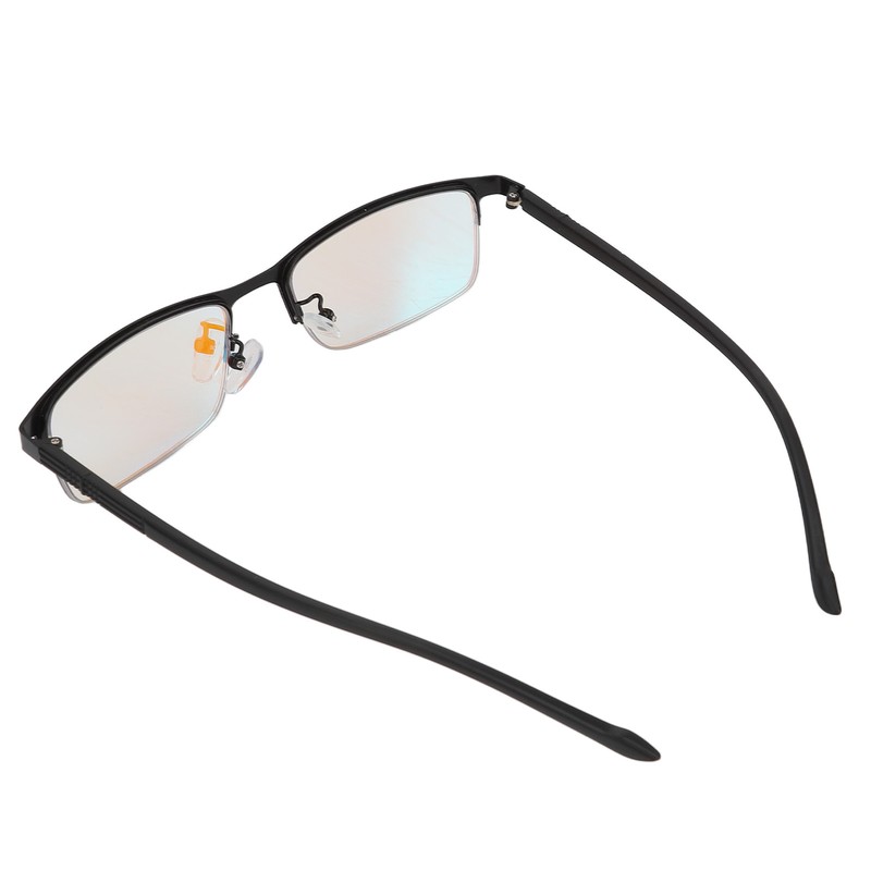 Color Blindness Glasses Color Weakness Glasses Flexible Color Deficient Glasses