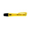 Wolf M-40 ATEX Zone 0 Intrinsically Safe Mini LED Safety