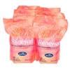 BioGuard Mineral Springs Renewal, 4 lb, Pack of 6, Weekly