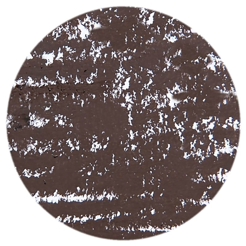 Youngblood Eye Liner Pencil 1.1g (Various Shades), Blackest Black