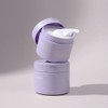 록키스 원스텝 올인원 약산성 클렌징밤 150ml 3개 Rockiss One Step