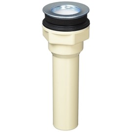 Kakudai Round Basin Drain Stopper Size 32 433-521