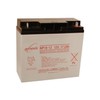 ENERSYS NP18-12B Lead Acid Battery, 12V, 17.2AH