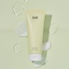 Green Mint Pore Cleansing Foam