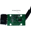 OBD2 Diagnostic Scanner ELM327 V1.4 USB ELM 327 with PIC18F25K80