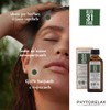 PhytorelaxLaboratories Olio 31 Erbe Vegan & Organic - Miscela Di
