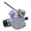 Roneeson High Pressure Fuel Pump for Honda CR-V 2017-2023, Accord