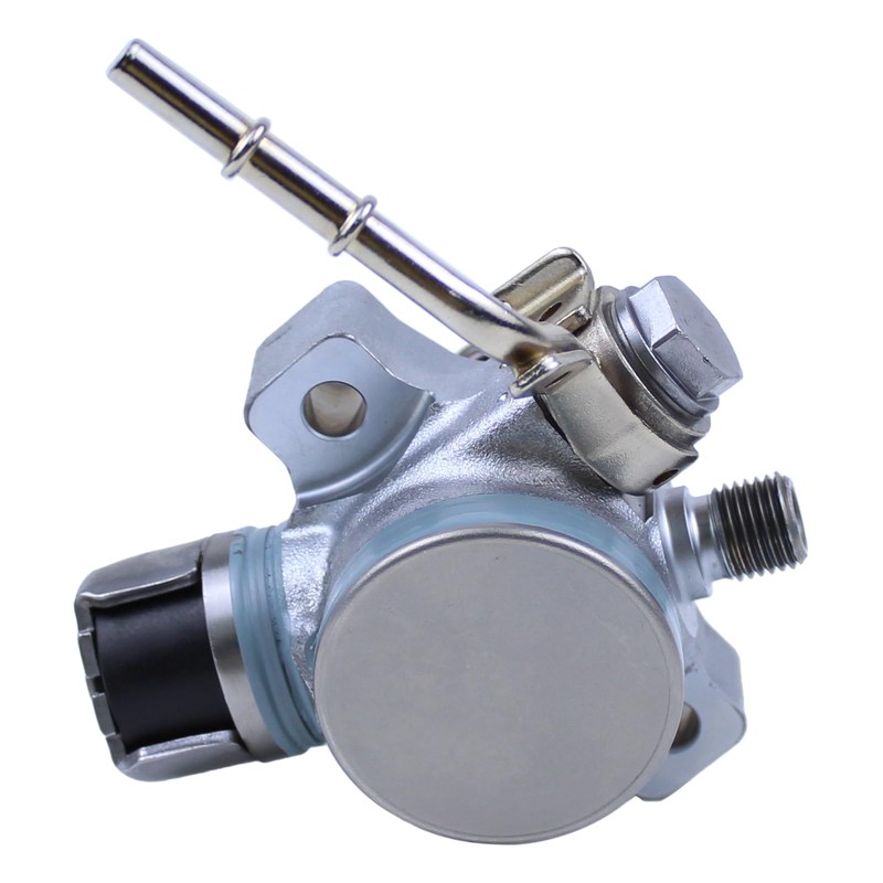 Roneeson High Pressure Fuel Pump for Honda CR-V 2017-2023, Accord