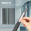FINTIE Pencil Holder Compatible with Remarkable 2, Stylus Pouch PU