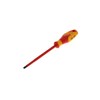 gedore- (GEDORE) Insulated Driver 1612301