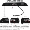 SP LED 3rd Third Brake Cargo Light For 2015-2020 Ford