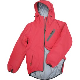 kohshin Rubber reborubu reinsu-tu Red RV – 820