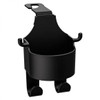 Car cup holder, rear seat tray, 2nd row rear seat / 차량용 컵홀더 뒷좌석 트레이 뒷자리 2열