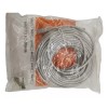 Eco R Cable De Red Cat5 Utp Ethernet 20 Metros