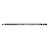 STAEDTLER Mars Lumograph Black 100B Large 3.6mm 4B Pencils (Pack