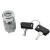 ED0050412740-S Engine Key Ignition Switch Fit for Kohler Diesel Lombardini