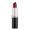 Benecos Natural Lipstick, Just Red, 4.5G