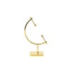 Easels by Amron Mineral, Ornament, Gem, Shell, Coin, Display Stand