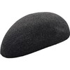 Cogit Diamond Sponge, Black