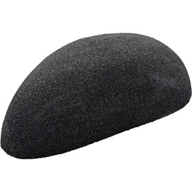 Cogit Diamond Sponge, Black