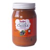 Fully Cooked Creole Sauce 16 oz Ragin' Cajun (Pack of