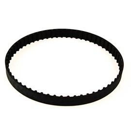 Porter Cable 848530 Toothed Drive Belt