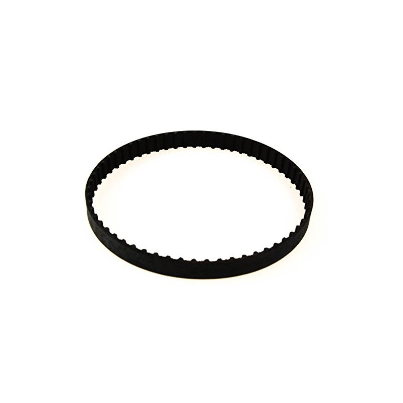 Porter Cable 848530 Toothed Drive Belt