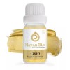 Mayan Oils Aceite Esencial De Clavo 100% Puro Naturales 10ml