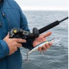 Rapala XRMAG30 PM X-Rap Magnum