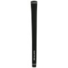 GOLFPRIDE Tour Velvet Rubber with Backline VTM Black M62X (Set