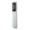 Elf Enhancing Lash & Brow Suero Para Cejas Y Pestañas