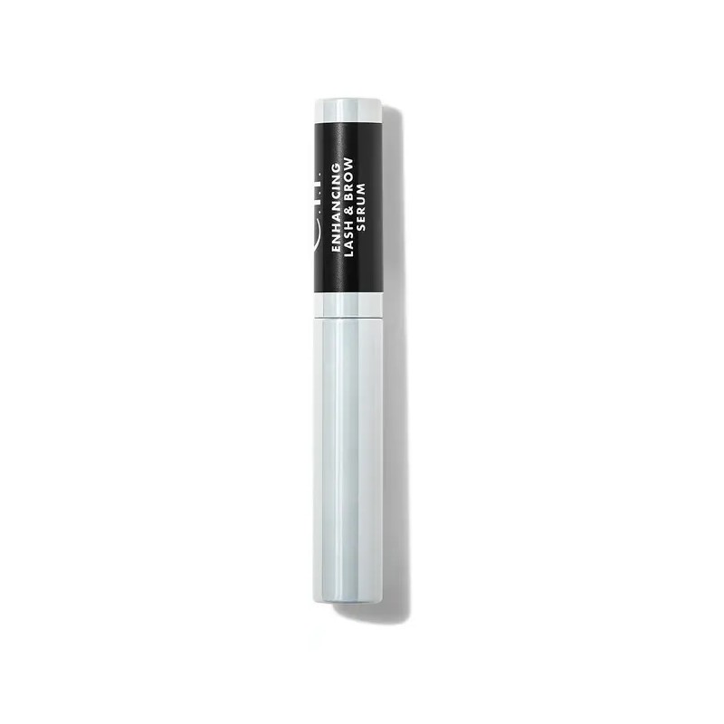 Elf Enhancing Lash & Brow Suero Para Cejas Y Pestañas