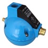 Byttlerom HAD20B Drain Valve Automatic Float Drain Valve Compressed Air