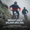 Schwalbe Aerothan Plus Tube 20 Inch AV7E+ High-End Bicycle Inner