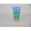 THE HEALING GARDEN WATERS PURE JOY BODY WASH 3 OZ