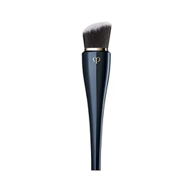 Shiseido Cree de Poe Beaute Pansaws H (Tanfluuid & Claim)