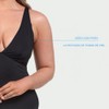 Bondi Sands Everyday Gradual Tanning Milk | Long-lasting, Tanning Body
