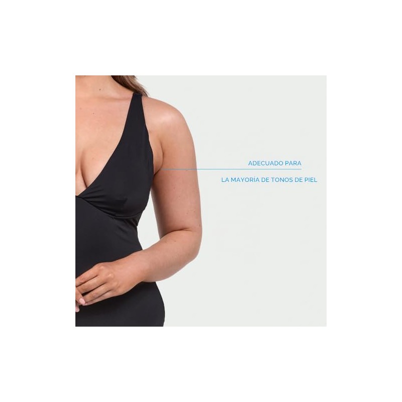 Bondi Sands Everyday Gradual Tanning Milk | Long-lasting, Tanning Body